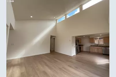 1426 Village Park Pl, West Linn, OR 97068 - Photo 17