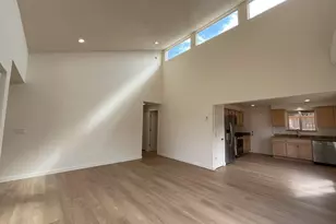 1426 Village Park Pl, West Linn, OR 97068 - Photo 17