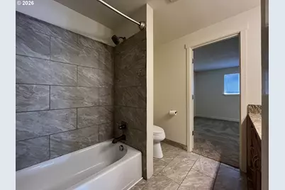 1426 Village Park Pl, West Linn, OR 97068 - Photo 39