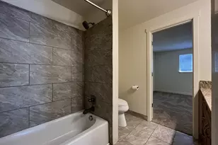 1426 Village Park Pl, West Linn, OR 97068 - Photo 39