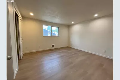 1426 Village Park Pl, West Linn, OR 97068 - Photo 19