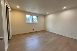 1426 Village Park Pl, West Linn, OR 97068 - Photo 19