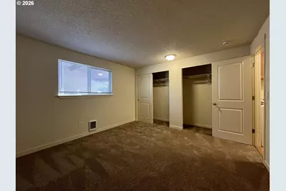 1426 Village Park Pl, West Linn, OR 97068 - Photo 37