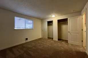 1426 Village Park Pl, West Linn, OR 97068 - Photo 37