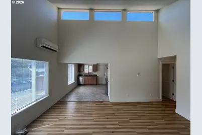 1426 Village Park Pl, West Linn, OR 97068 - Photo 33