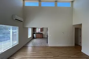 1426 Village Park Pl, West Linn, OR 97068 - Photo 33