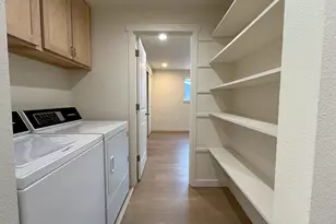 1426 Village Park Pl, West Linn, OR 97068 - Photo 25