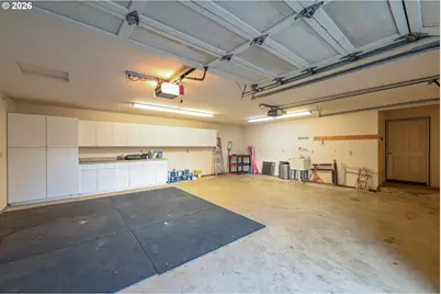 12839 N Bank Rd, Roseburg, OR 97470 - Photo 31