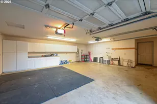 12839 N Bank Rd, Roseburg, OR 97470 - Photo 31