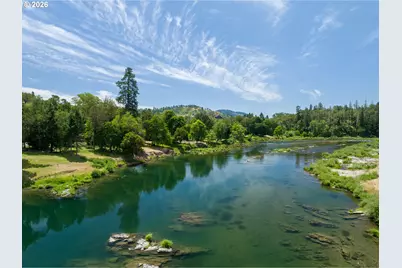 12839 N Bank Rd, Roseburg, OR 97470 - Photo 45