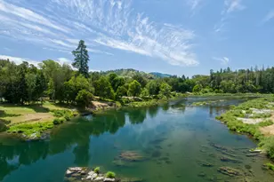 12839 N Bank Rd, Roseburg, OR 97470 - Photo 45