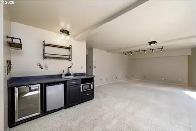 12839 N Bank Rd, Roseburg, OR 97470 - Photo 27