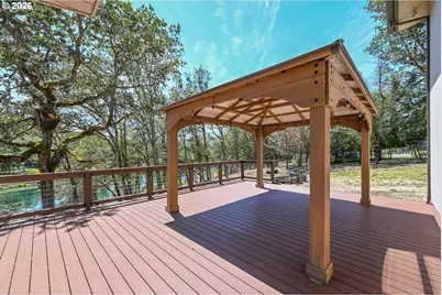 12839 N Bank Rd, Roseburg, OR 97470 - Photo 35