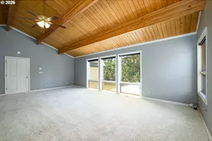 12839 N Bank Rd, Roseburg, OR 97470 - Photo 21
