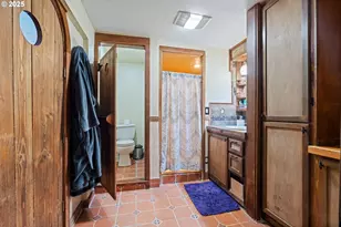 1416 E 14th St, The Dalles, OR 97058 - Photo 19