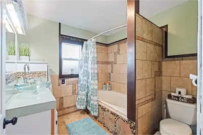 1416 E 14th St, The Dalles, OR 97058 - Photo 21