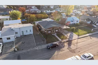 1416 E 14th St, The Dalles, OR 97058 - Photo 23