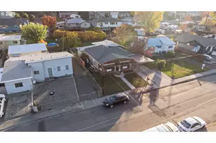 1416 E 14th St, The Dalles, OR 97058 - Photo 23