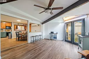 1416 E 14th St, The Dalles, OR 97058 - Photo 15