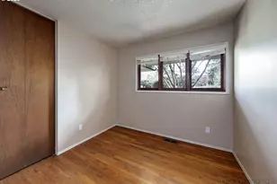 201 NE 126th Ave, Portland, OR 97230 - Photo 19