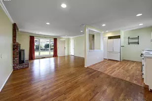 201 NE 126th Ave, Portland, OR 97230 - Photo 11