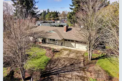 201 NE 126th Ave, Portland, OR 97230 - Photo 25