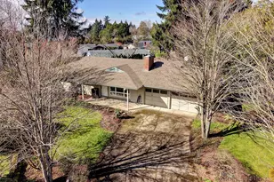 201 NE 126th Ave, Portland, OR 97230 - Photo 25