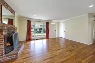 201 NE 126th Ave, Portland, OR 97230 - Photo 5