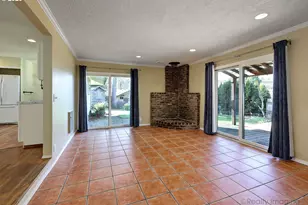 201 NE 126th Ave, Portland, OR 97230 - Photo 13