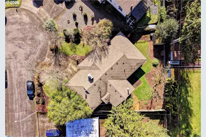 201 NE 126th Ave, Portland, OR 97230 - Photo 27