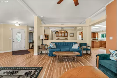 181 Vada Rd, Carson, WA 98610 - Photo 9