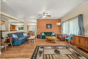 181 Vada Rd, Carson, WA 98610 - Photo 5