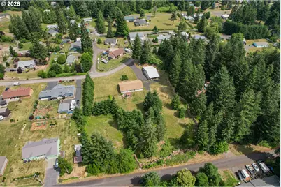 181 Vada Rd, Carson, WA 98610 - Photo 41
