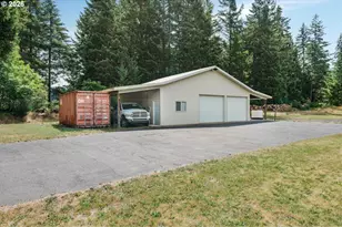 181 Vada Rd, Carson, WA 98610 - Photo 29