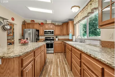 181 Vada Rd, Carson, WA 98610 - Photo 13