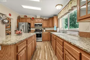 181 Vada Rd, Carson, WA 98610 - Photo 13