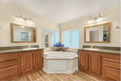 181 Vada Rd, Carson, WA 98610 - Photo 27
