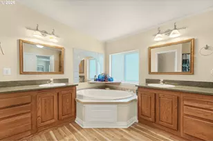 181 Vada Rd, Carson, WA 98610 - Photo 27
