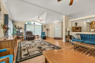 181 Vada Rd, Carson, WA 98610 - Photo 7