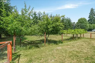 181 Vada Rd, Carson, WA 98610 - Photo 35