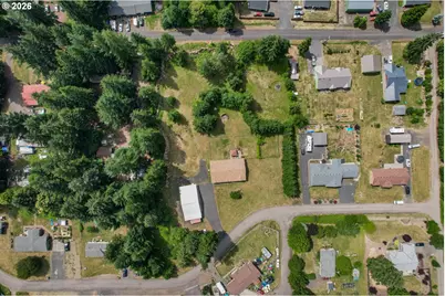 181 Vada Rd, Carson, WA 98610 - Photo 43