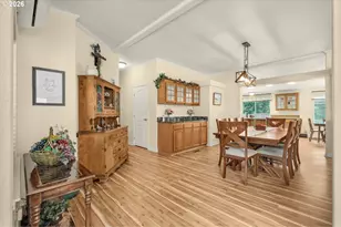 181 Vada Rd, Carson, WA 98610 - Photo 19