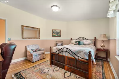 181 Vada Rd, Carson, WA 98610 - Photo 21
