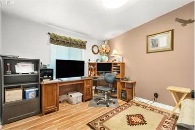 181 Vada Rd, Carson, WA 98610 - Photo 23