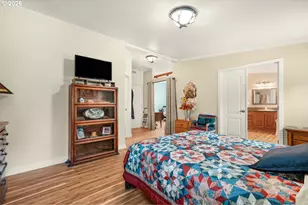 181 Vada Rd, Carson, WA 98610 - Photo 25