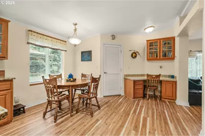 181 Vada Rd, Carson, WA 98610 - Photo 11