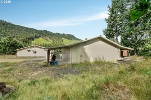 181 Vada Rd, Carson, WA 98610 - Photo 37