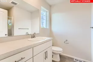 31708 NW Turel Dr, North Plains, OR 97133 - Photo 21