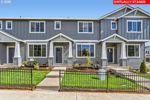 31708 NW Turel Dr, North Plains, OR 97133 - Photo 1