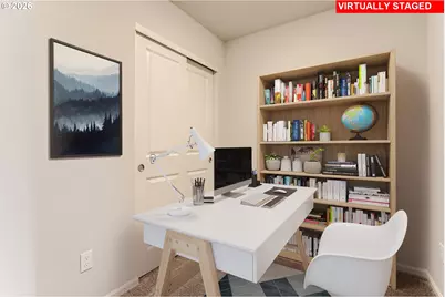 31708 NW Turel Dr, North Plains, OR 97133 - Photo 27